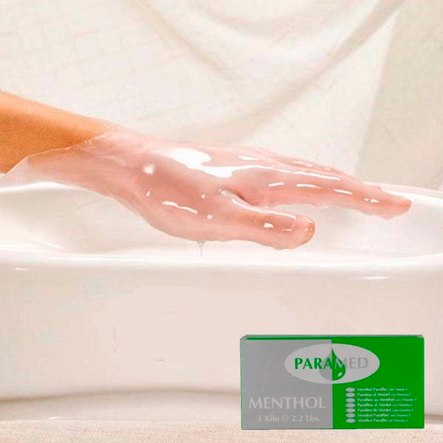 paraffin-wax-with-menthol-soothing-hand-treatment-ortoprime-uk