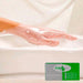 paraffin-wax-with-menthol-soothing-hand-treatment-ortoprime-uk