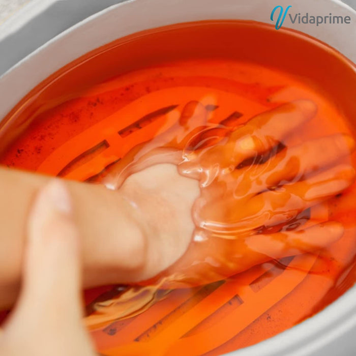 paraffin‑heat‑unit‑for‑hands‑feet‑ortoprime‑uk