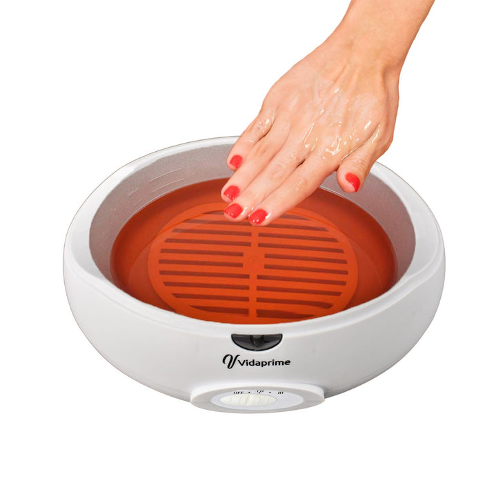 paraffin‑wax‑melt‑pot‑orange‑ortoprime‑uk