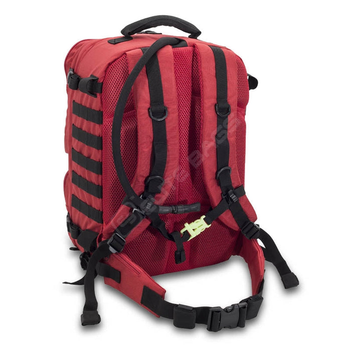 paramed-s-tactical-medical-rescue-bag-red-ortoprime-uk