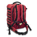 paramed-s-tactical-medical-rescue-bag-red-ortoprime-uk