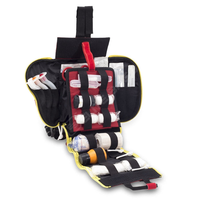 paramedic-leg-molle-first-aid-bag-red-black-ortoprime-uk