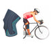 patella-support-knee-wrap-spiral-flex-size-s-m-l-xl-ortoprime-uk