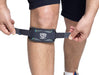 patella-support-strap-adjustable-pack2-ortoprime-uk