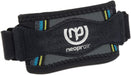 patella-tendon-strap-neoprene-pain-relief-band-ortoprime-uk