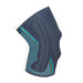 patellar-knee-stabilizer-spiral-stays-size-s-m-l-xl-ortoprime-uk
