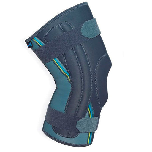 patellar-knee-stabilizer-with-spiral-stays-size-s-m-l-xl-ortoprime-uk