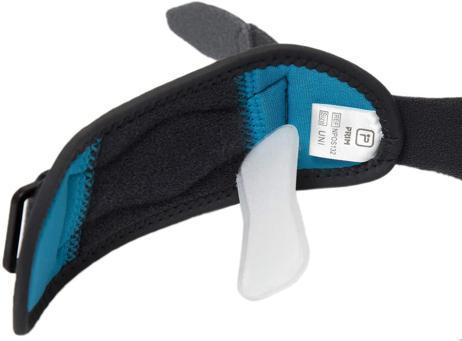 patellar-strap-compression-support-pack2-ortoprime-uk