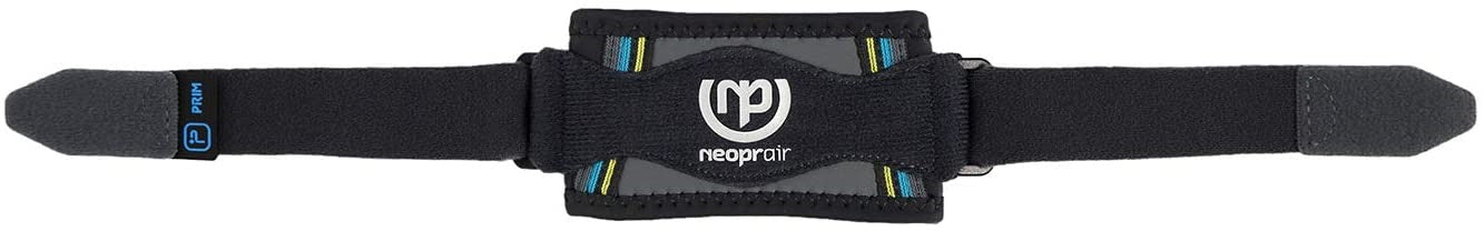 patellar-tendon-support-strap-for-sports-neoprene-ortoprime-uk