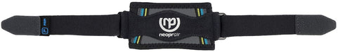 patellar-tendon-support-strap-for-sports-neoprene-ortoprime-uk