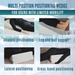 patient-positioner-bed-ortoprime-uk