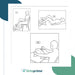 pedal-trainer-electric-and-manual-for-home-rehabilitation-ortoprime-uk