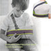 pediatric-arm-sling-for-elbow-and-forearm-ortoprime-uk