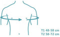 pediatric-clavicle-immobilization-band-t1-48-58cm-t2-58-72cm-ortoprime-uk