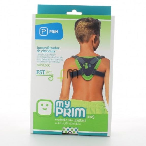 pediatric-clavicle-stabilizing-band-t1-48-58cm-t2-58-72cm-ortoprime-uk