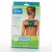 pediatric-clavicle-stabilizing-band-t1-48-58cm-t2-58-72cm-ortoprime-uk