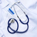 pediatric-dual-head-stethoscope-professional-quality-ortoprime-uk