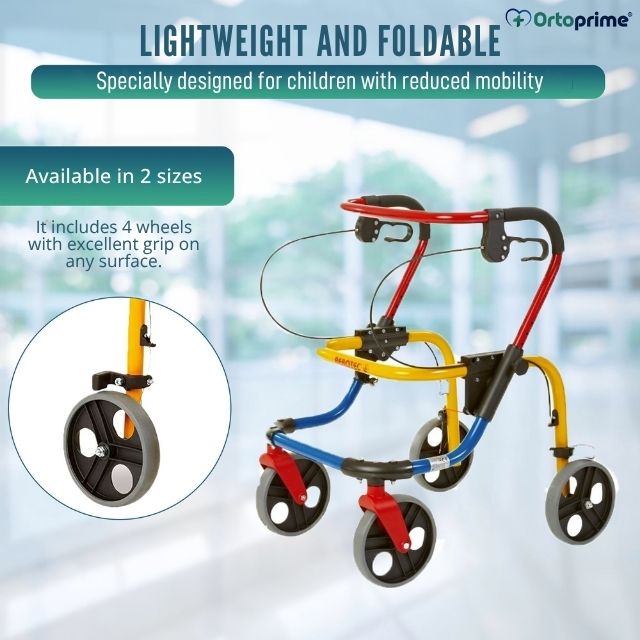pediatric-rollator-with-four-wheels-size-1-ortoprime-uk