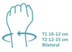 pediatric-wrist-support-adjustable-size-t1-t2-ortoprime-uk