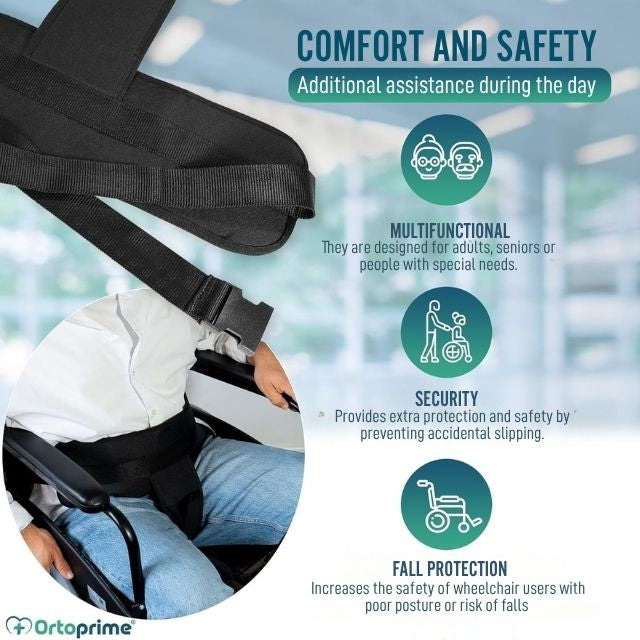 pelvic-safety-belt-for-wheelchair-anti-fall-ortoprime-uk