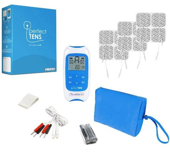 perfect-tens-tenscare-digital-electrotherapy-unit-ortoprime-uk