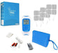 perfect-tens-tenscare-digital-electrotherapy-unit-ortoprime-uk