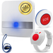 personal-emergency-alarm-for-elderly-portable-alert-device-with-pull-cord-security-ortoprime-uk