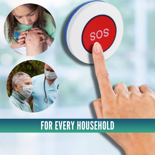 personal-safety-alarm-for-seniors-portable-emergency-alert-high-sound-device-ortoprime-uk