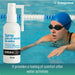 pet-ear-cleaning-spray-triple-action-drying-solution-ortoprime-uk