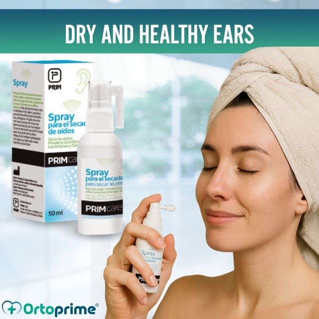 pet-ear-hygiene-spray-triple-action-clean-fresh-and-dry-ortoprime-uk