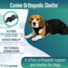 pet-protective-jacket-wind-and-rain-resistant-sizes-xxs-xs-xs-s-s-m-l-ortoprime-uk