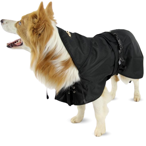 pet-winter-coat-back-on-track-waterproof-thermal-cover-sizes-21-to-85cm-ortoprime-uk