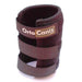 pet-wrist-brace-for-dogs-with-tendon-or-muscle-damage-xxs-xl-ortoprime-uk