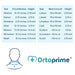 philadelphia-rigid-cervical-collar-with-tracheal-opening-s-m-l-xl-extra-low-low-medium-high-ortoprime-uk