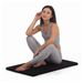 physiotherapy-exercise-mat-5-10-20cm-multicolor-black-grey-blue-red-orange-yellow-brown-ortoprime-uk