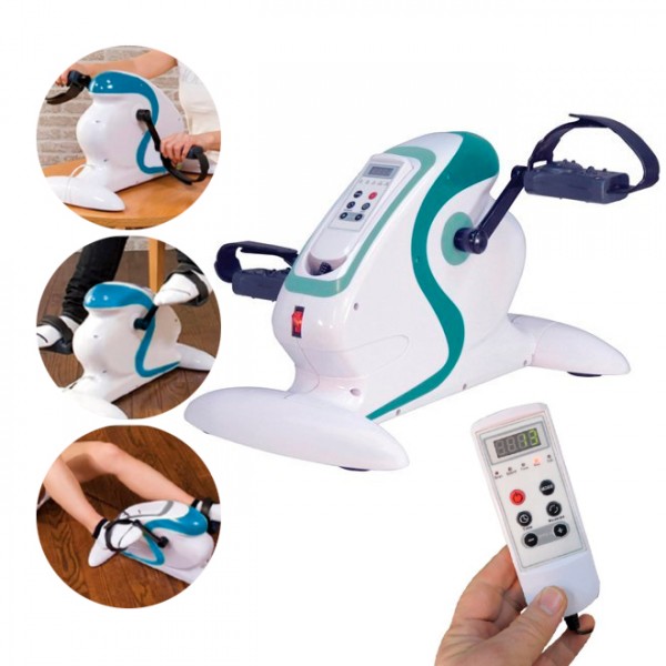 physiotherapy-pedal-bike-electric-and-manual-training-ortoprime-uk