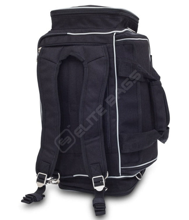 physiotherapy-sports-medical-bag-medics-ortoprime-uk