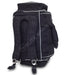 physiotherapy-sports-medical-bag-medics-ortoprime-uk
