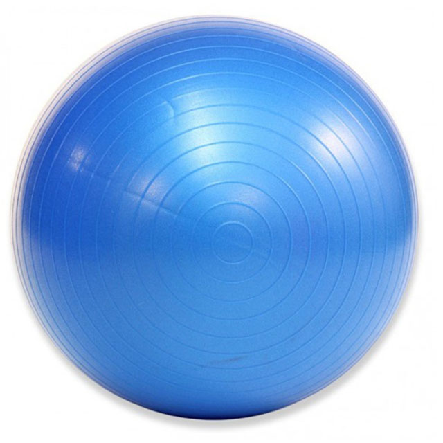 pilates-exercise-ball-55cm-stability-training-ortoprime-uk