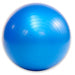 pilates-exercise-ball-55cm-stability-training-ortoprime-uk