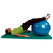 pilates-stability-ball-55cm-for-home-workouts-ortoprime-uk