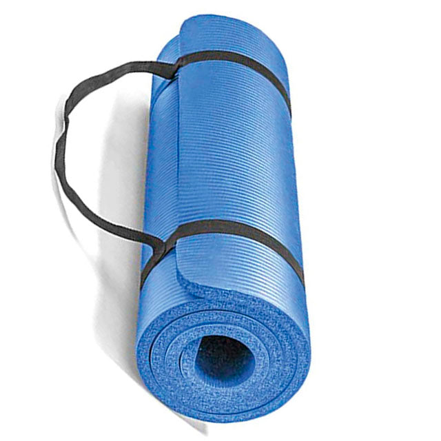 pilates-yoga-mat-rubber-non-slip-carry-strap-set-ortoprime-uk