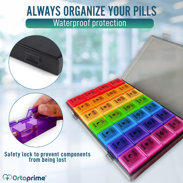 pill-box-4-times-a-day-weekly-uk-ortoprime