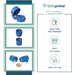 pill-box-with-crusher-and-cutter-uk-ortoprime