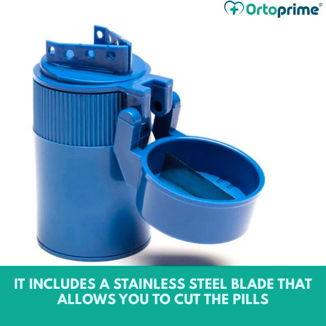 pill-crusher-splitter-storage-compact-uk-ortoprime