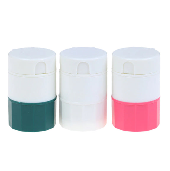 pill-cutter-crusher-with-storage-uk-ortoprime
