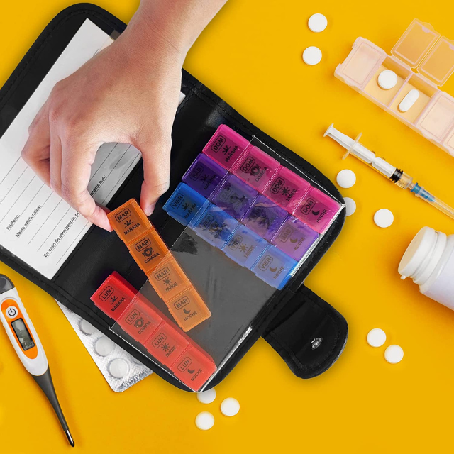 pill-planner-with-protective-case-ortoprime-uk
