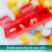pill-tracker-box-coloured-labels-ortoprime-uk