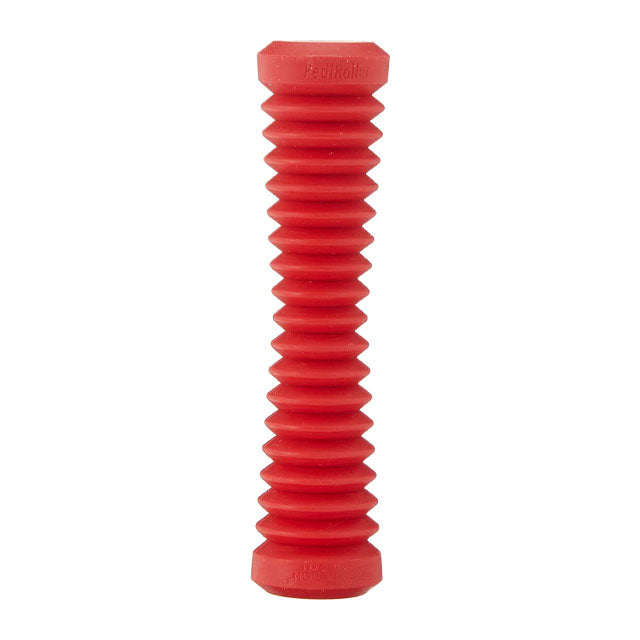 plantar‑fasciitis‑foot‑roller‑massage‑tool‑ortoprime-uk